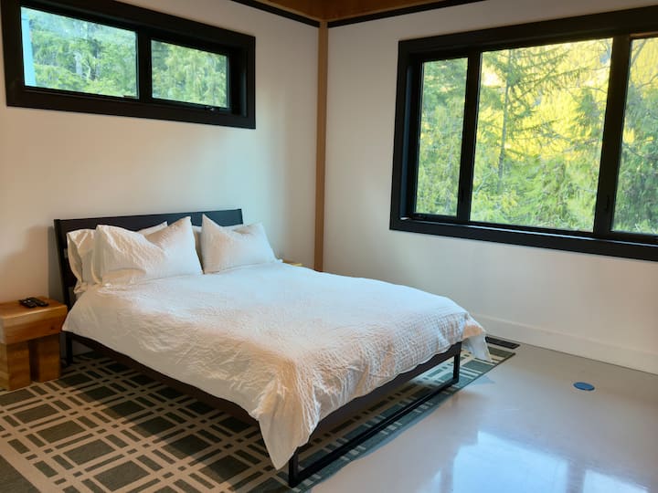 საძინებელი 3