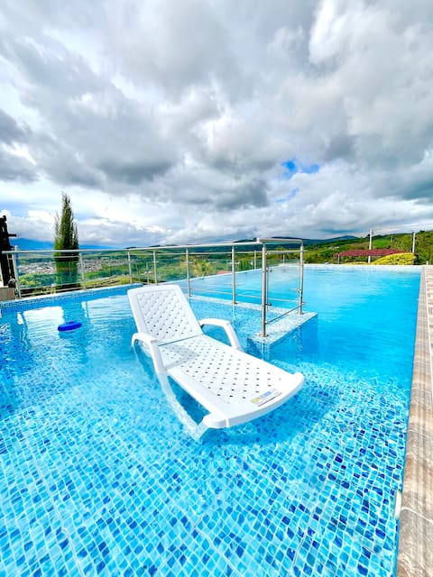 Asturias Country Farm