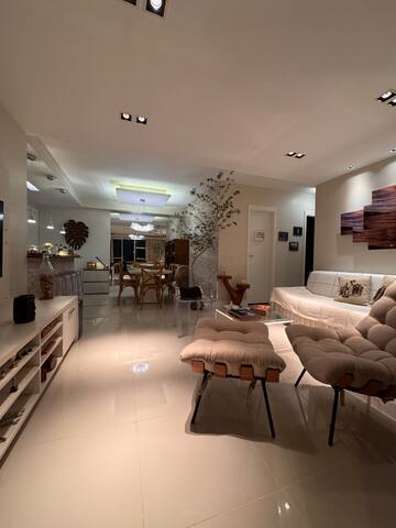 Confortable Apartment Barra gallery image 2