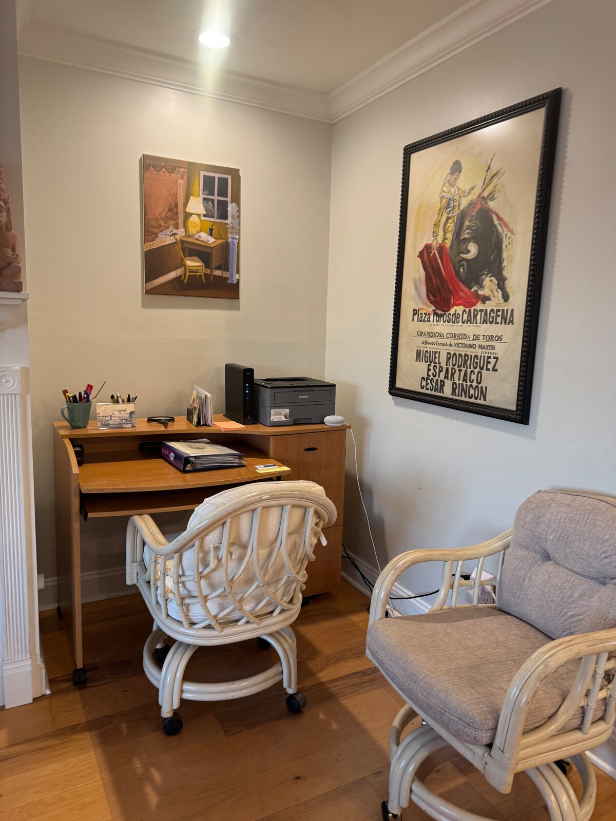 Waterfront Summer/Winter Bayfront View and Sunsets in Ocean City — property photo 15