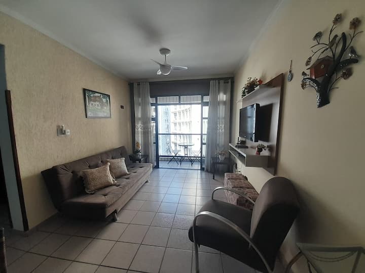 მისაღები ოთახი