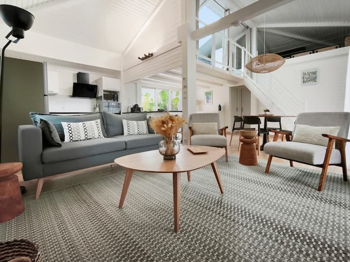 Piscine Privée Villa Gassin/st-tropez Pour Famille - Côte d'Azur