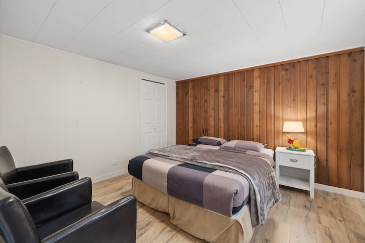 Habitación 2