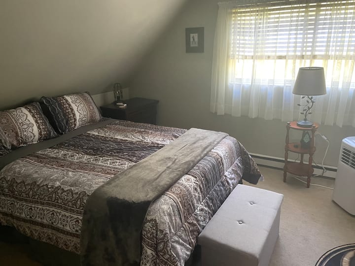 ห้องนอน3