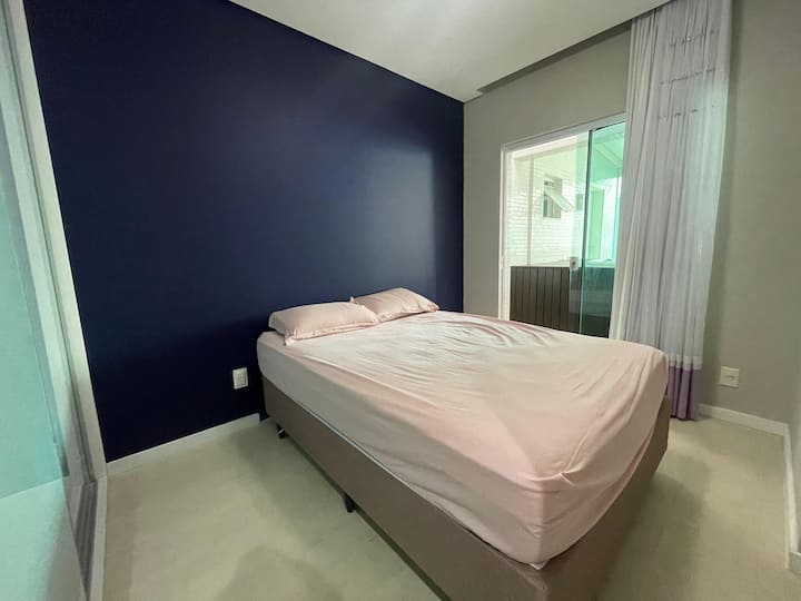 საძინებელი 3