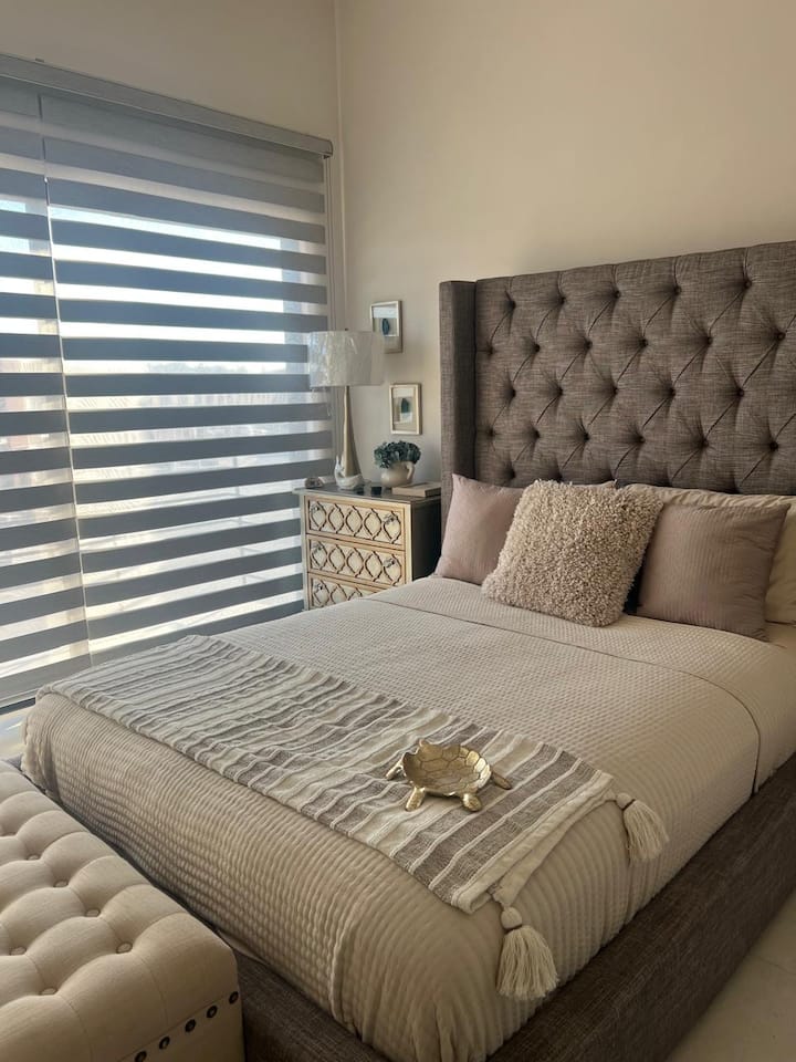 საძინებელი 3