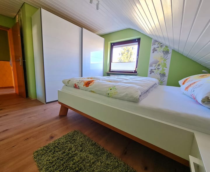 ห้องนอน1