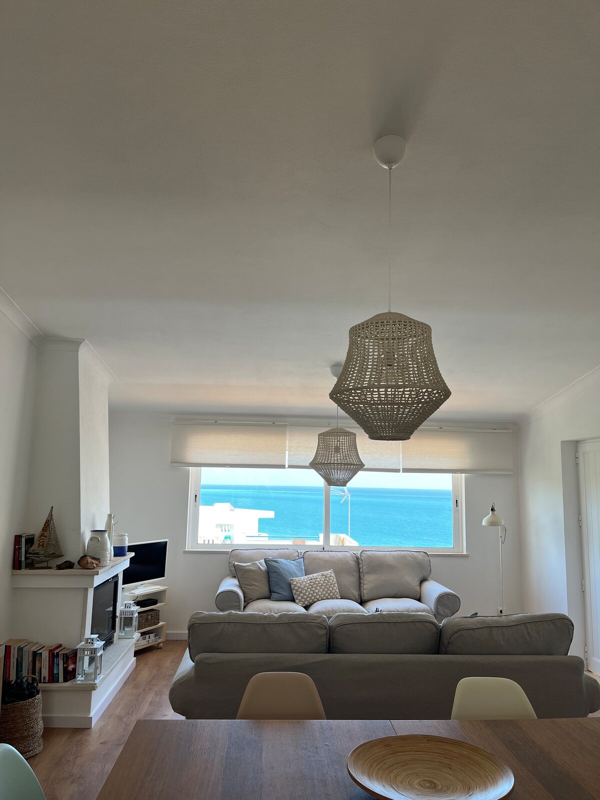 Imóvel de sucesso: Casa Saramara - Sea View em Budens