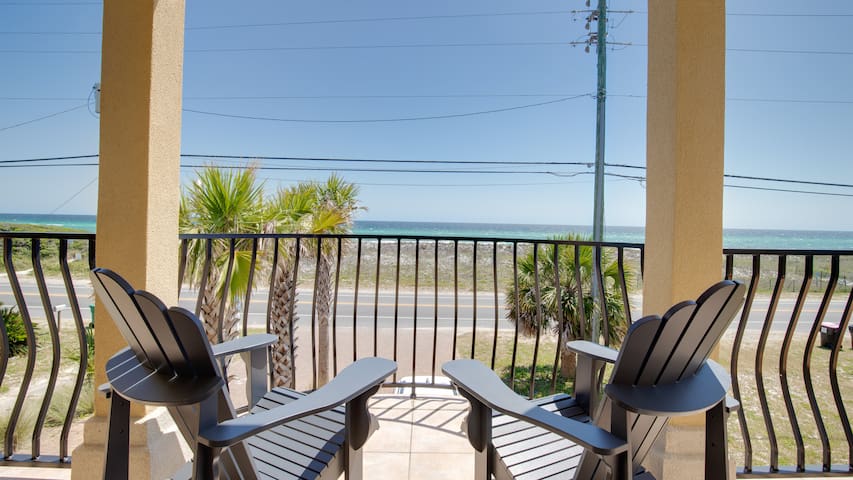 Guest favorite listing in Laguna Beach
