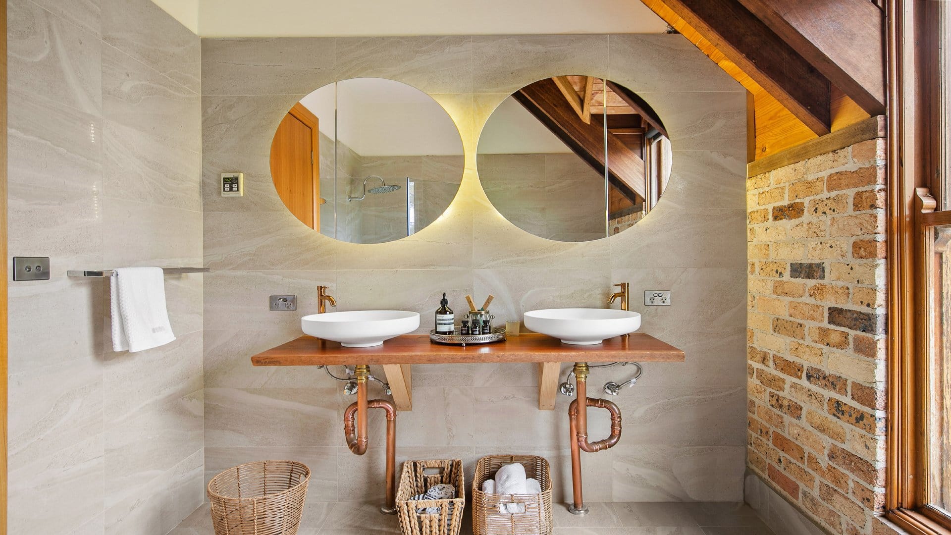 Romantic, Secluded Retreat With Amazing Views — foto 4