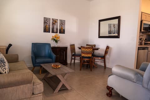 Successful Airbnb property: Beautiful house in Leesburg FL in Leesburg