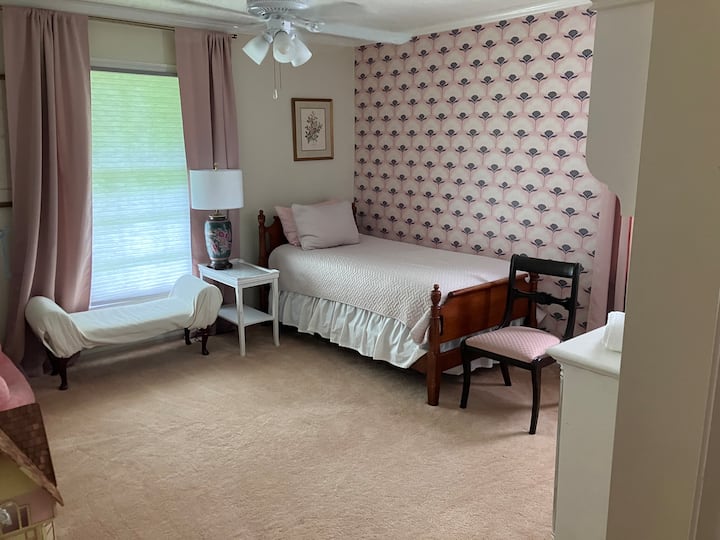 Chambre 3