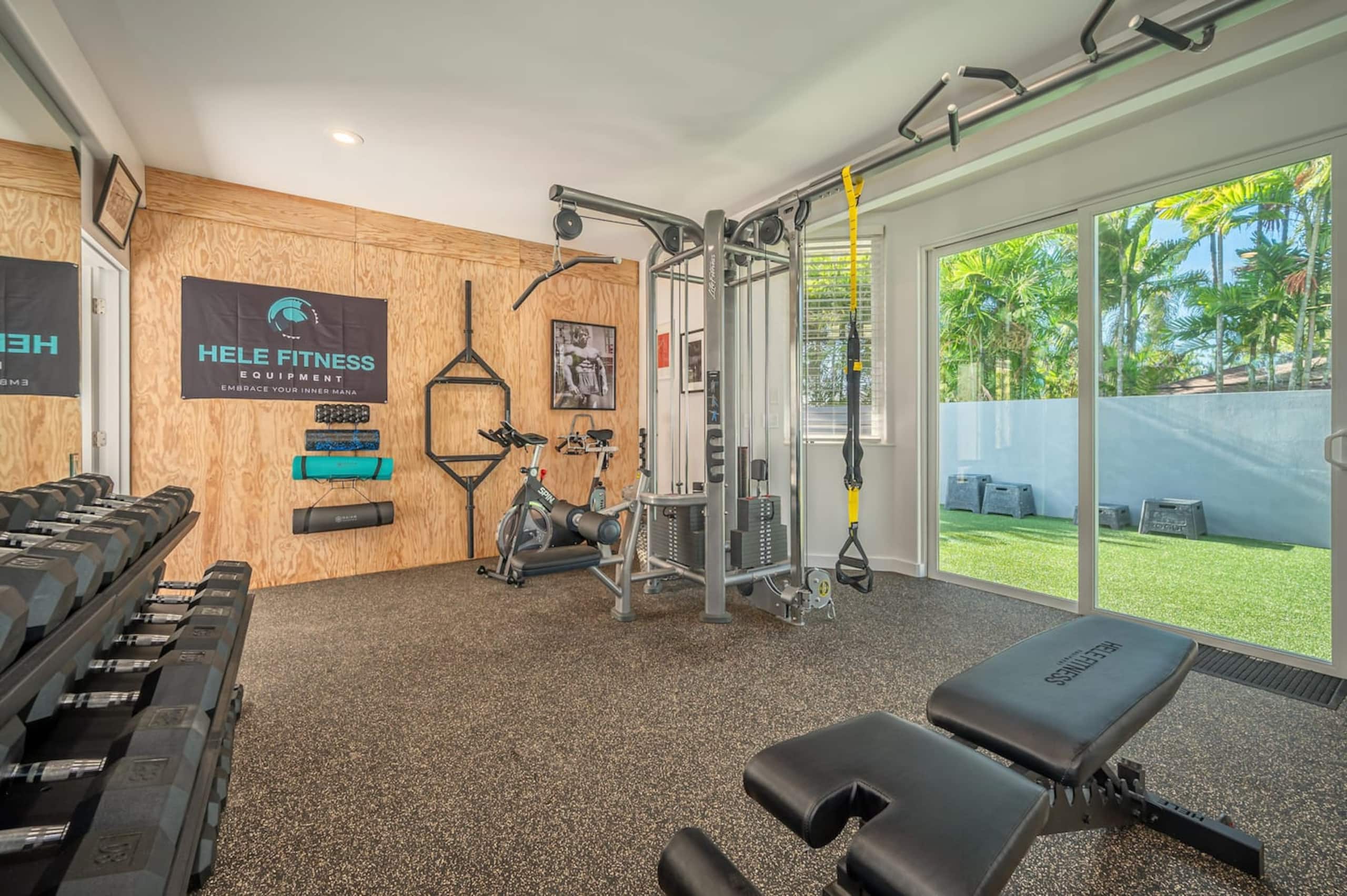 Home in Princeville · ★5.0 · 4 bedrooms · 7 beds · 3.5 baths - Image 26
