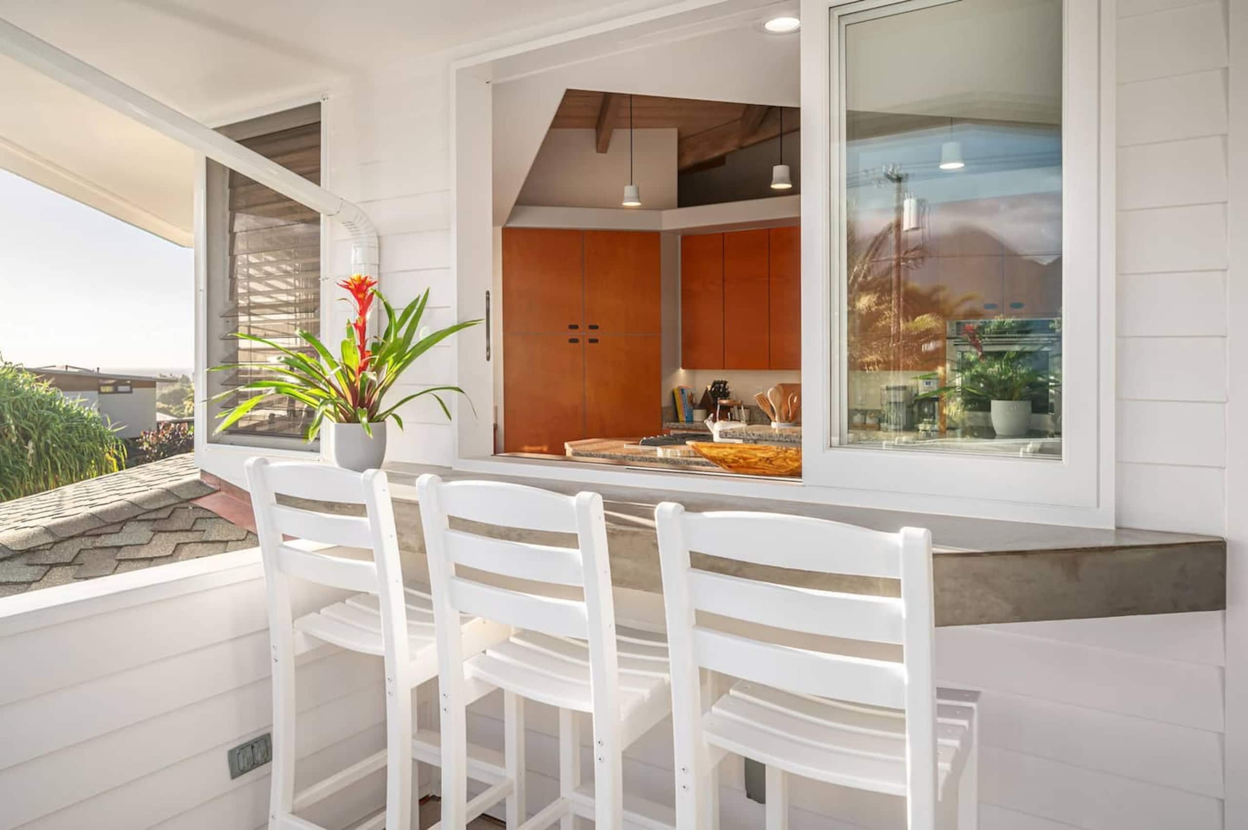 Home in Princeville · ★5.0 · 4 bedrooms · 7 beds · 3.5 baths - Image 14