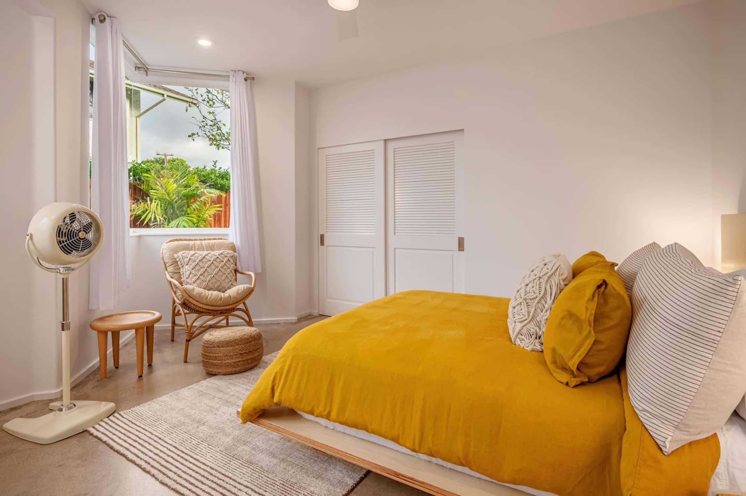 Home in Princeville · ★5.0 · 4 bedrooms · 7 beds · 3.5 baths - Image 21