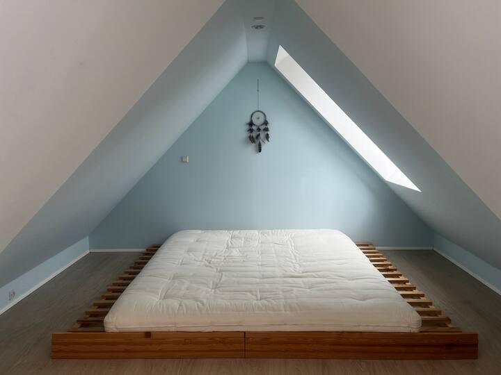 Спална соба