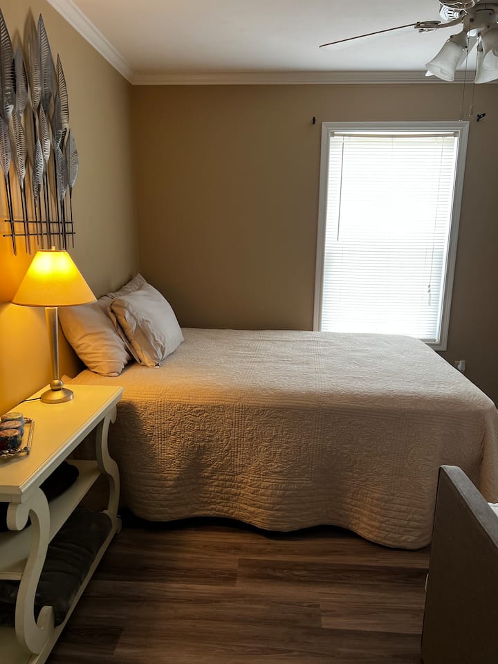 cama queen size