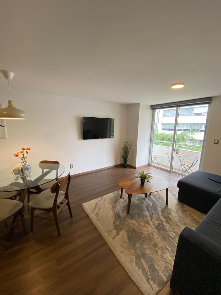 ห้องนั่งเล่น