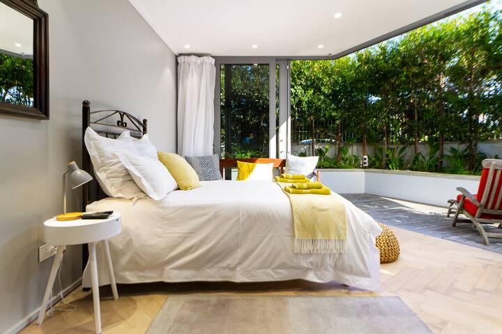 Water’s Edge Llandudno gallery image 3