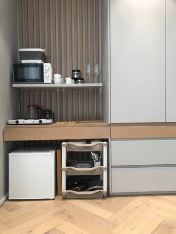 Water’s Edge Llandudno gallery image 5