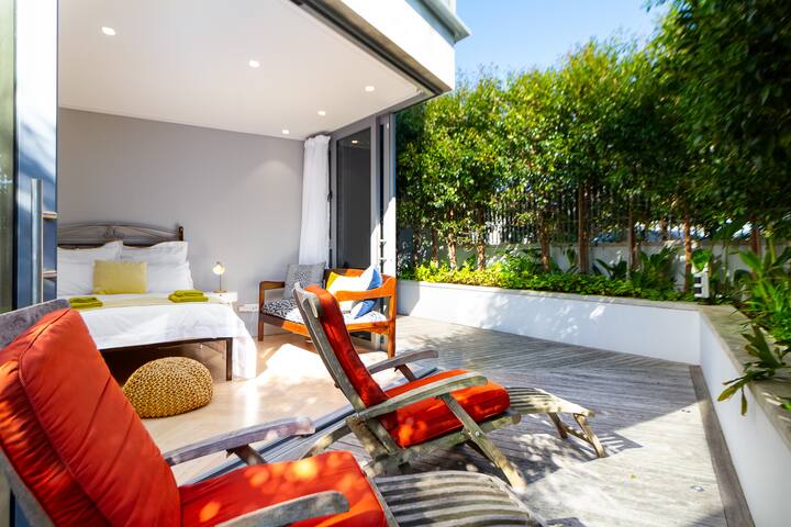 Water’s Edge Llandudno gallery image 4