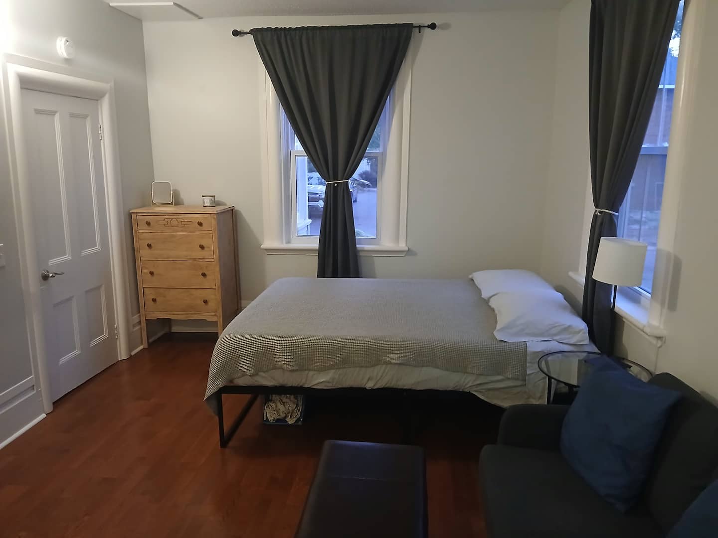 Ottawa, Canada Vacation Rentals - Airbnb