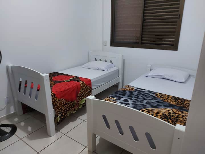 Chambre 2