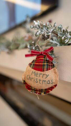 Luxurious 5* Riverview Apt. near Central London! gallery image 4