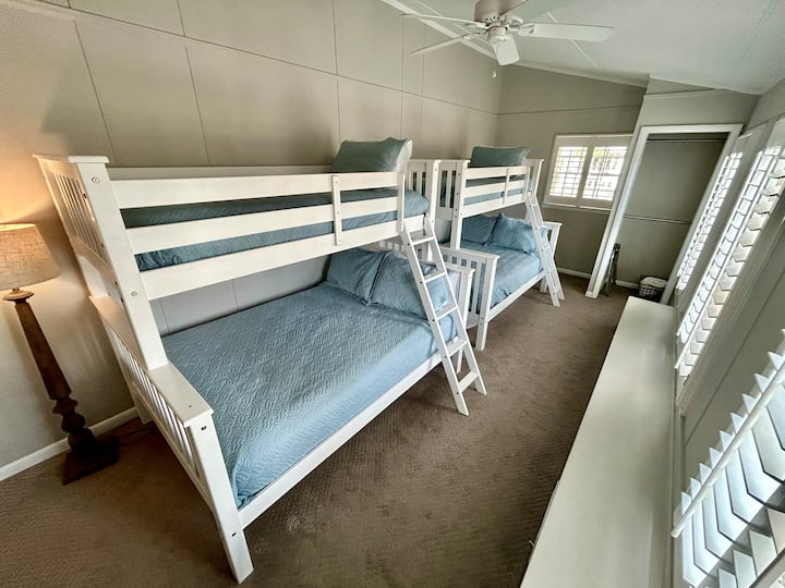 غرفة النوم 5