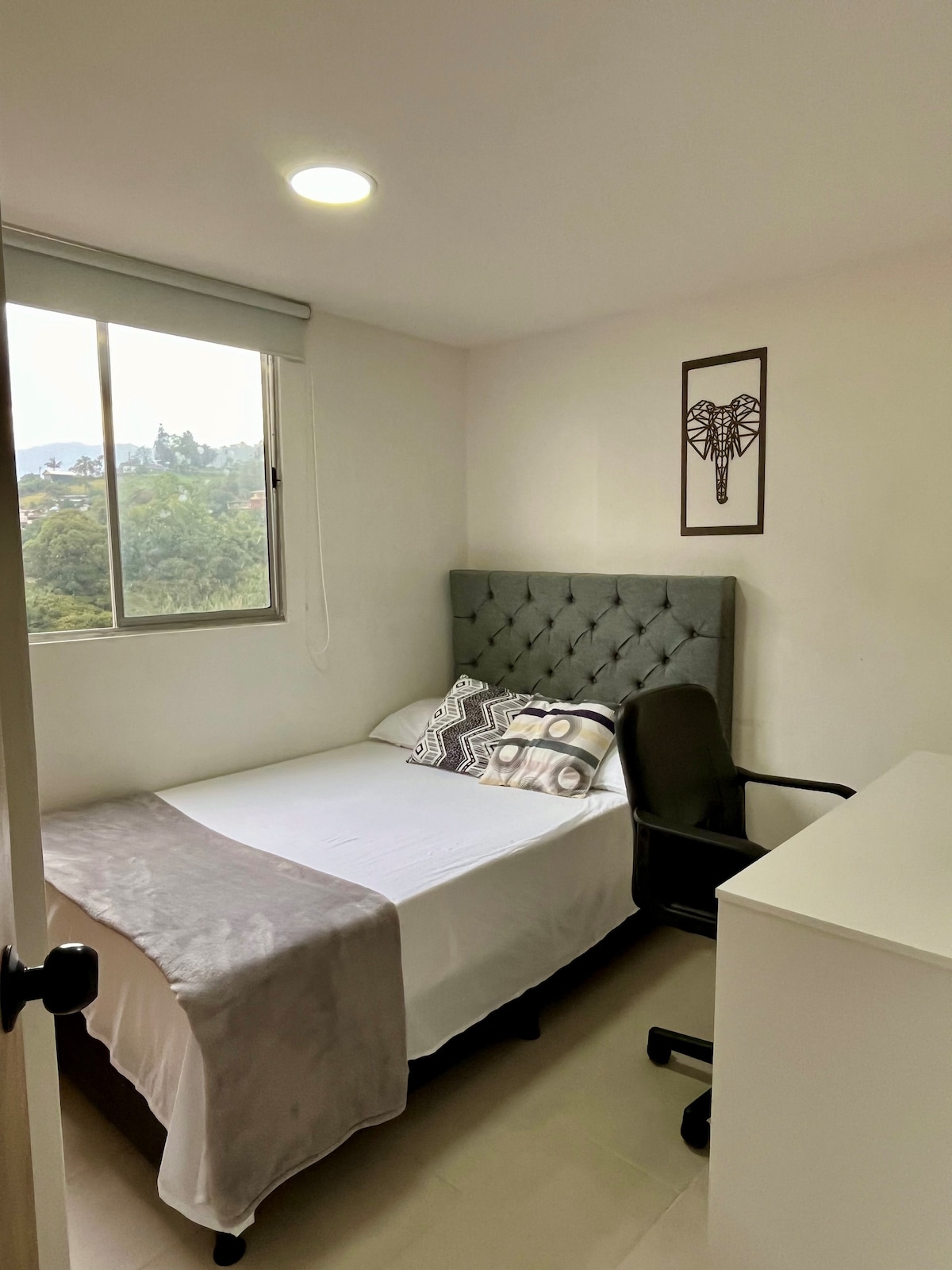 ห้องนอน3