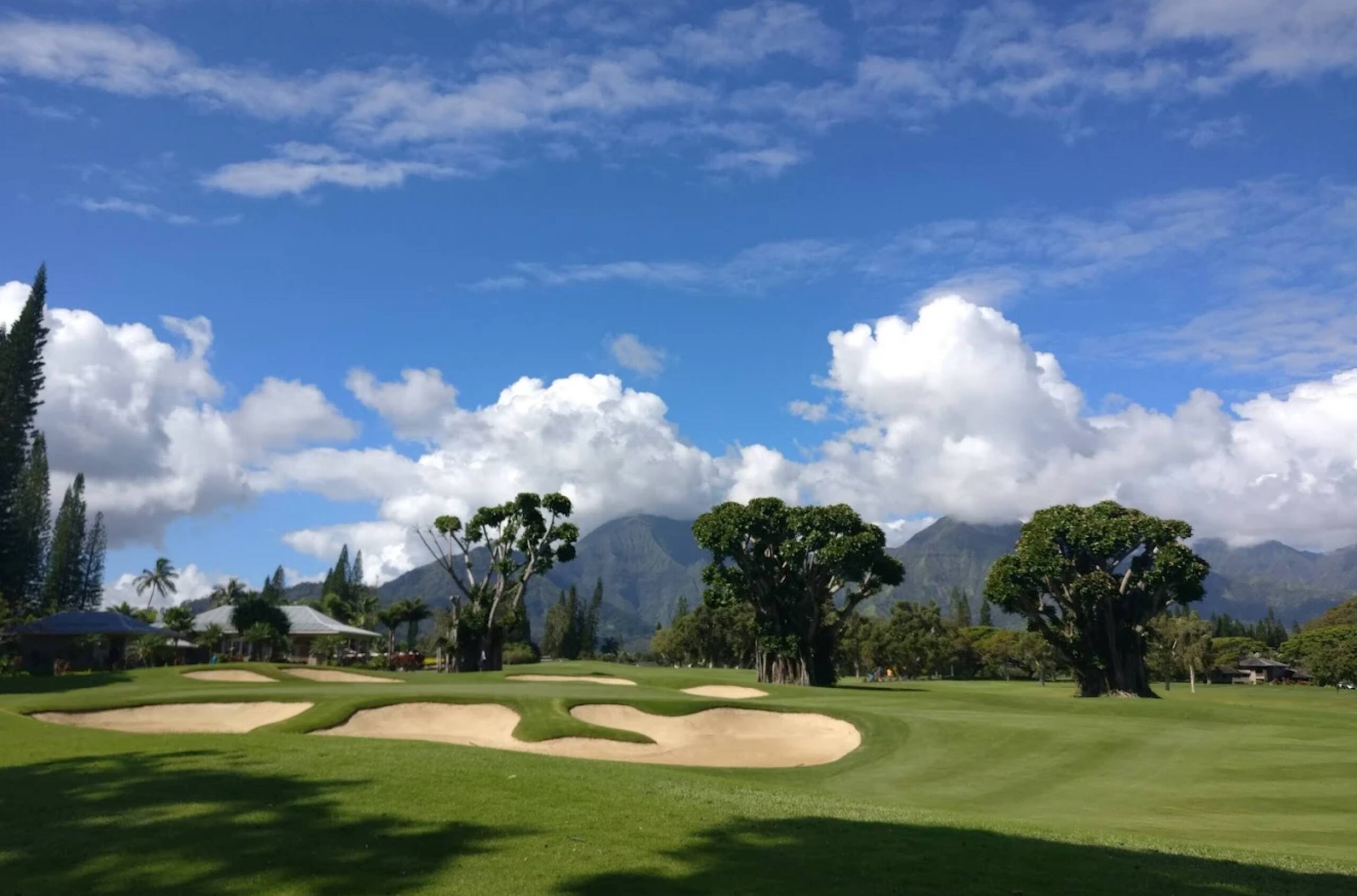 Resort in Princeville · ★5.0 · 2 bedrooms · 3 beds · 2 private baths - Image 18