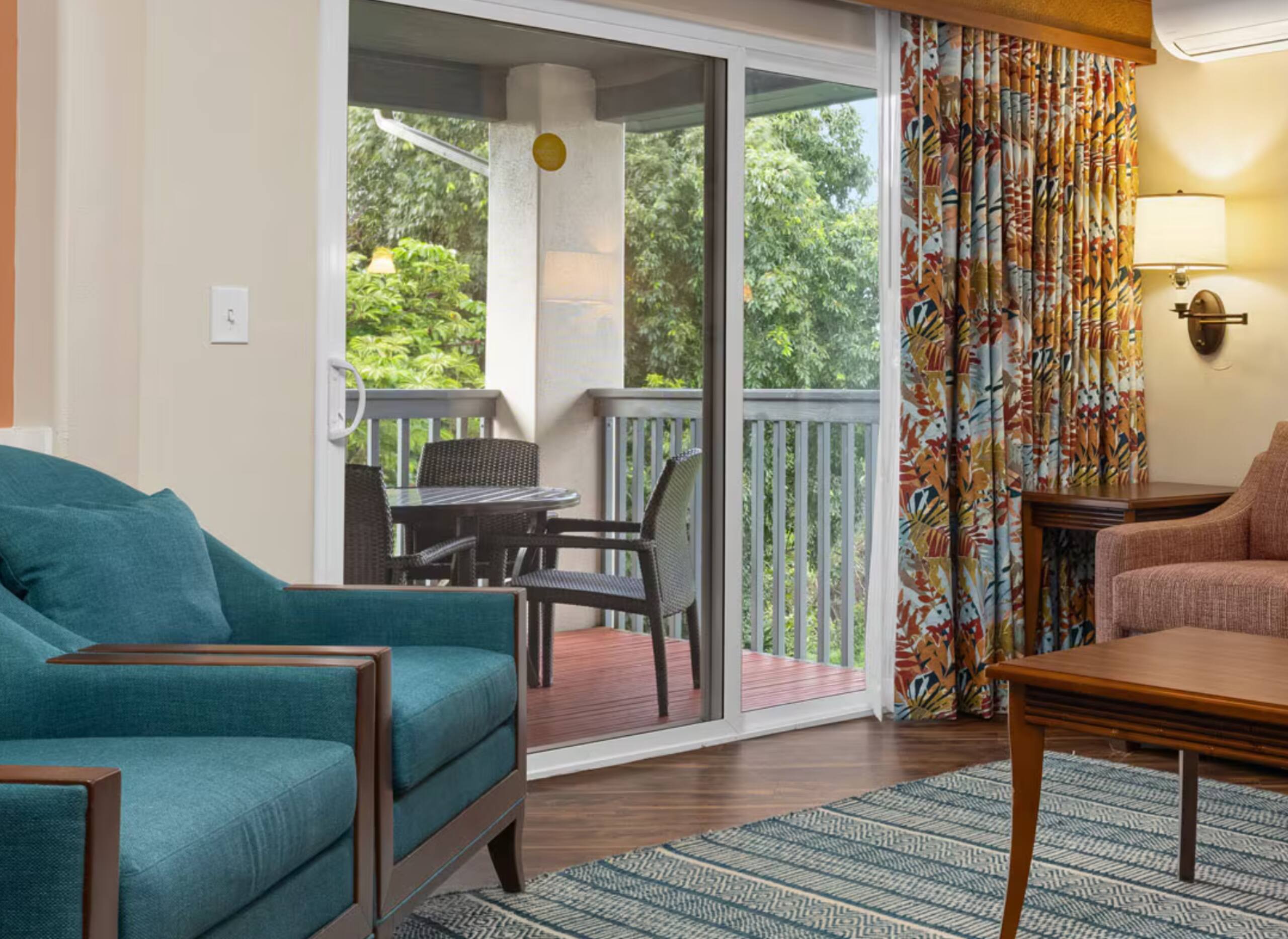 Resort in Princeville · ★5.0 · 2 bedrooms · 3 beds · 2 private baths - Image 4