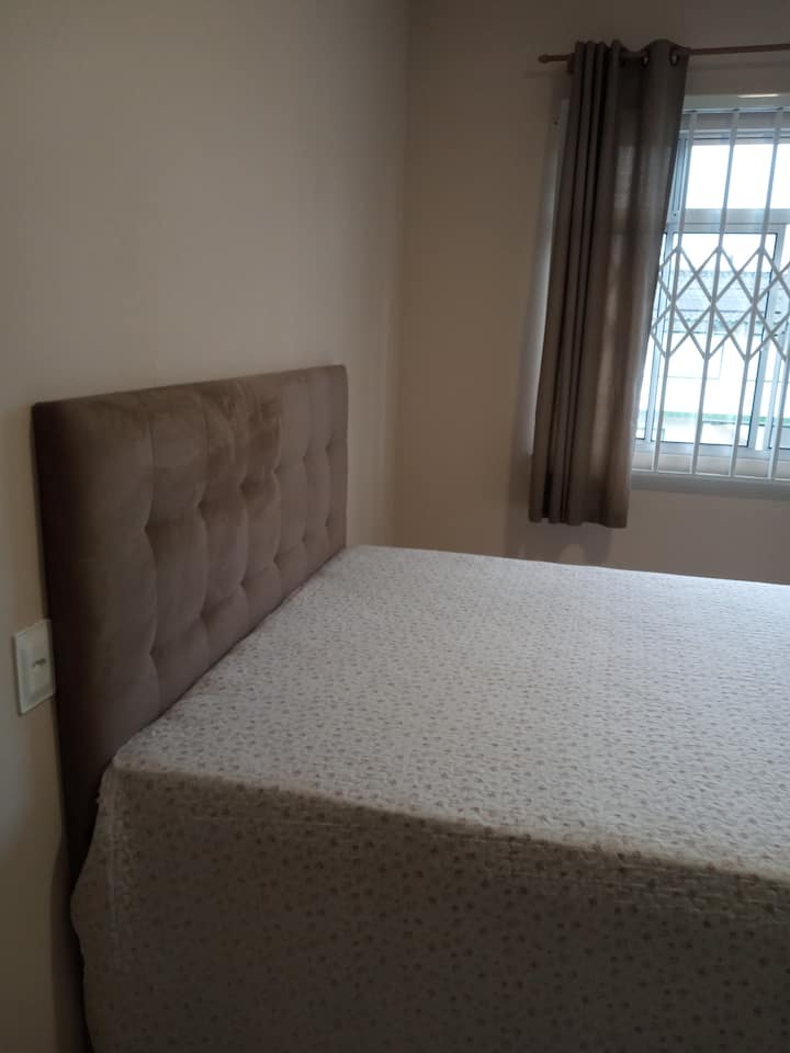 целосна двојка од соба 3 