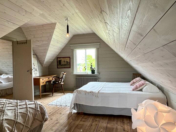 ห้องนอน2