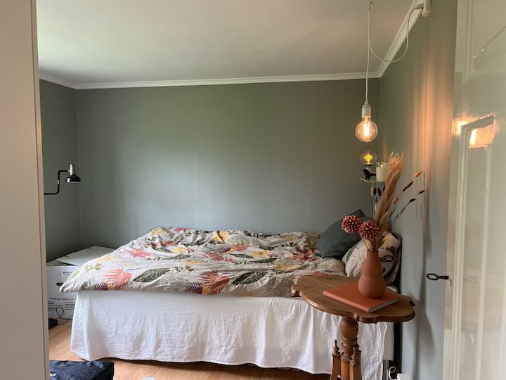 ห้องนอน3