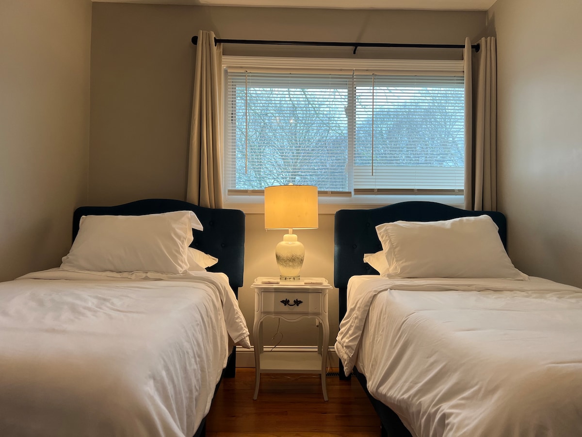 ห้องนอน4