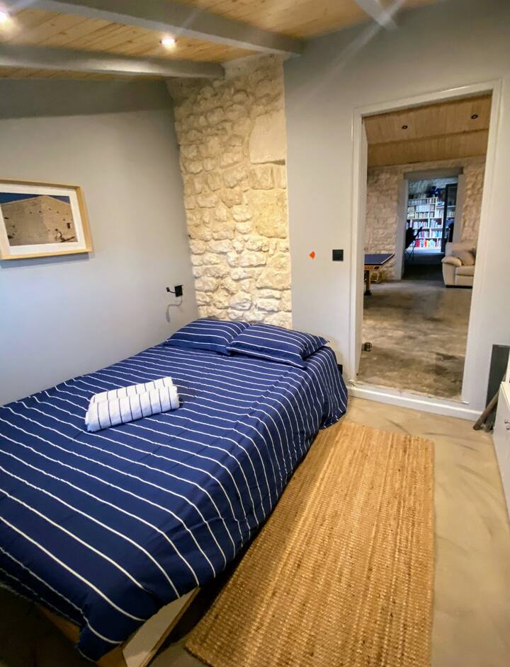 ห้องนอน2