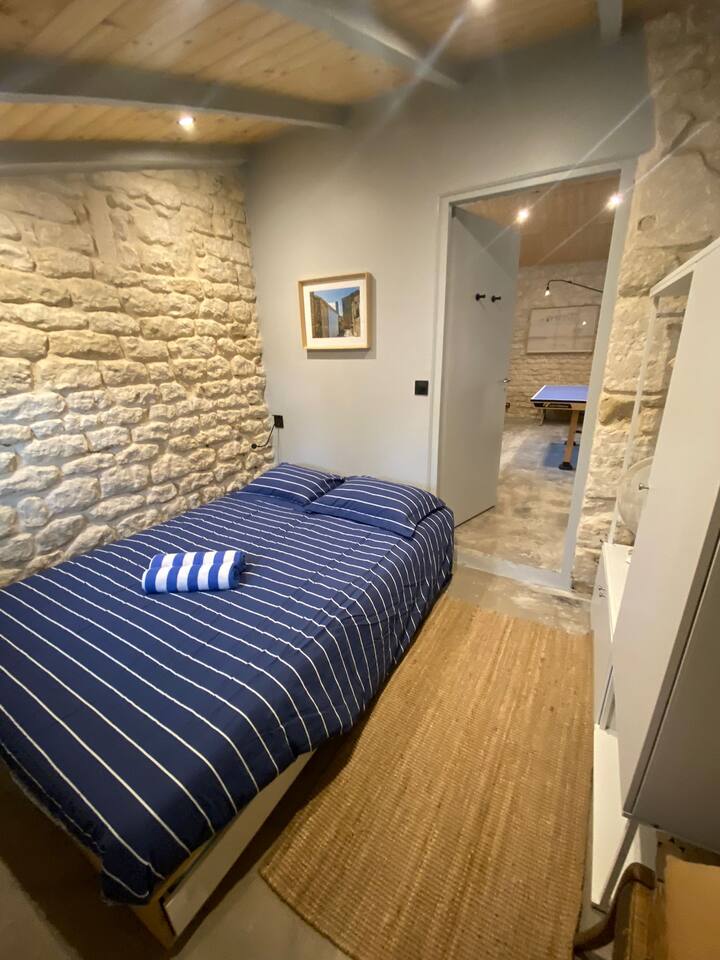 ห้องนอน1