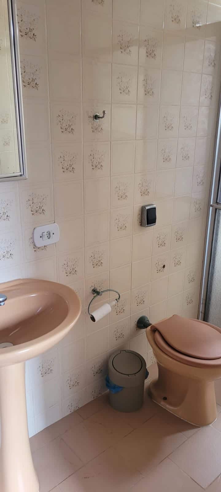 Спалня 6