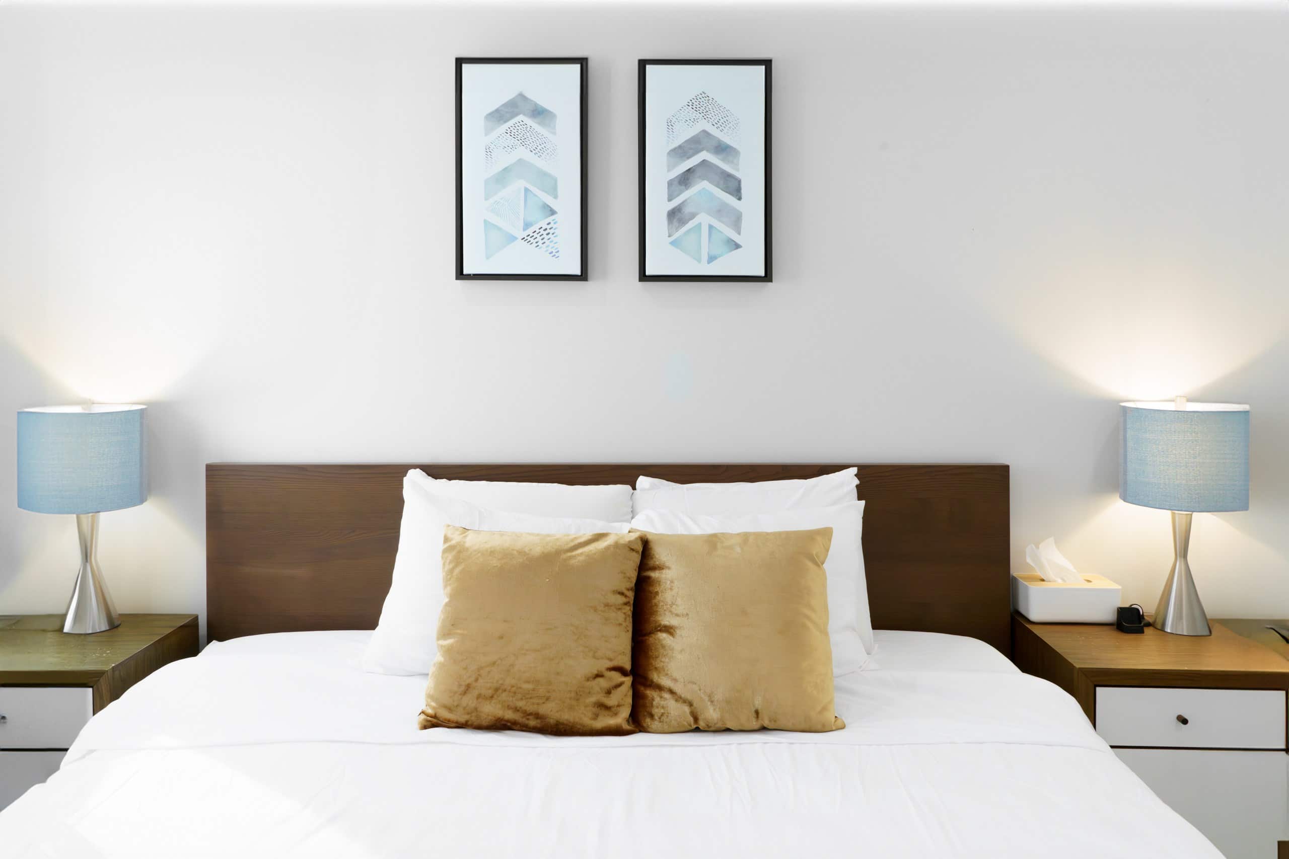 Home in San Francisco · ★4.96 · 3 bedrooms · 3 beds · 3 private baths - Image 24