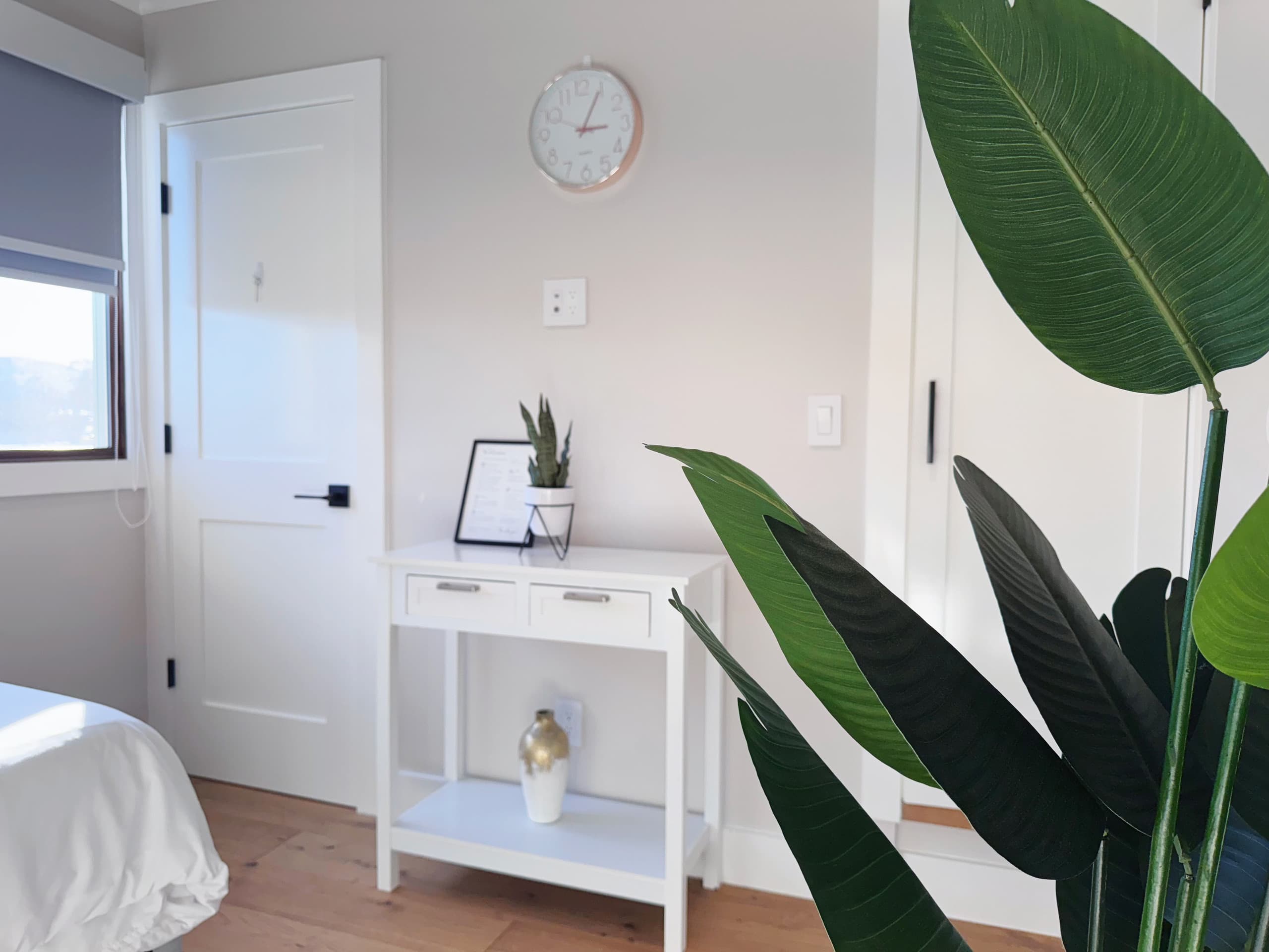 Home in San Francisco · ★4.96 · 3 bedrooms · 3 beds · 3 private baths - Image 28