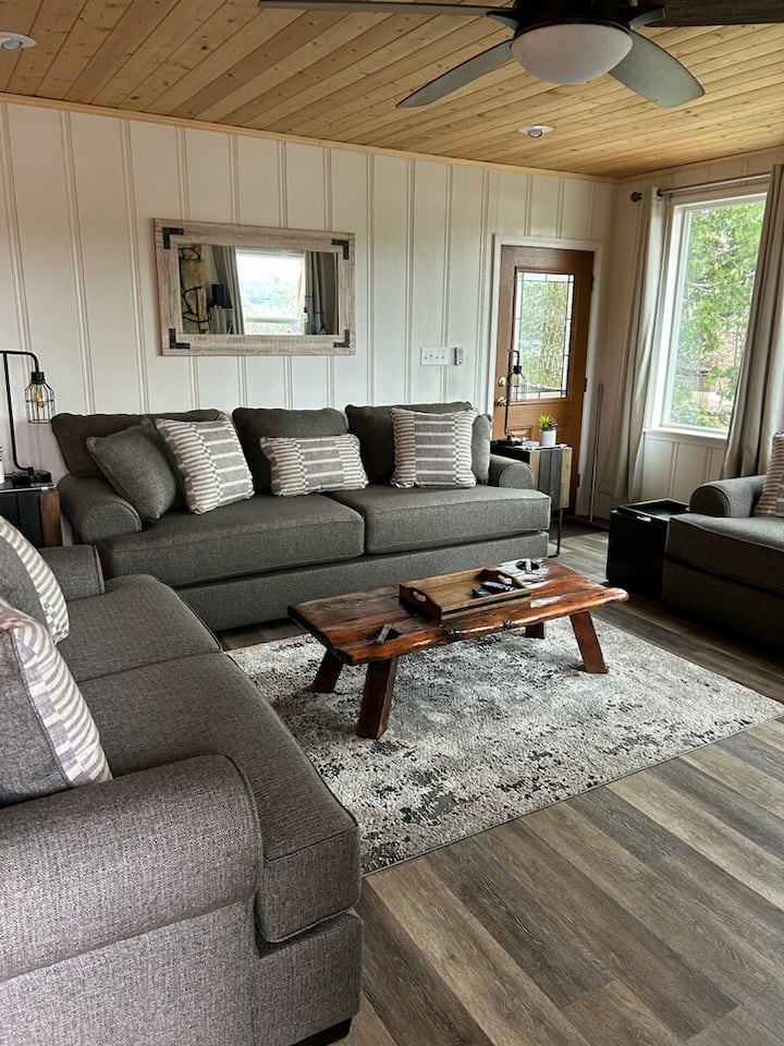 ห้องนั่งเล่น