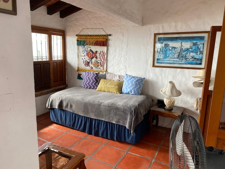 Chambre 2