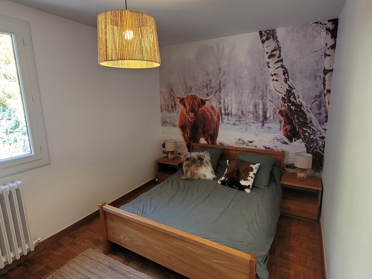 Спална соба