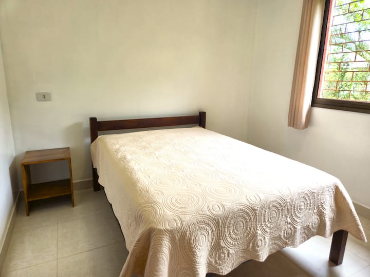 Спална соба 2