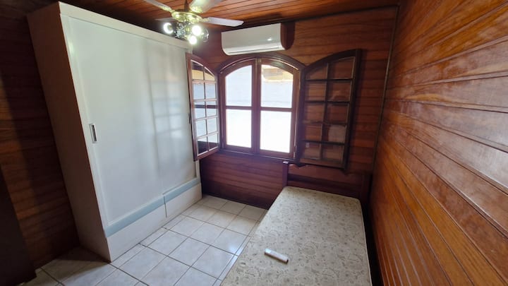 ห้องนอน3