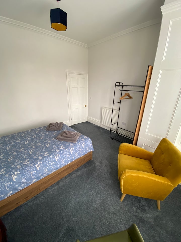 Спална соба