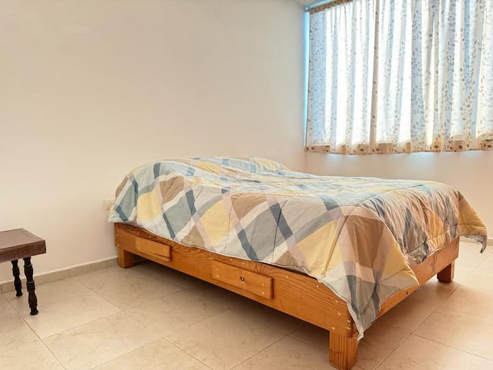 ห้องนอน3