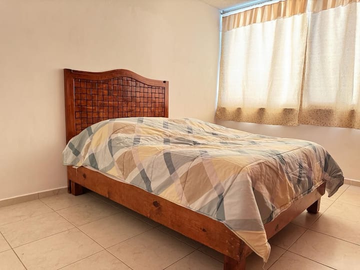 ห้องนอน1