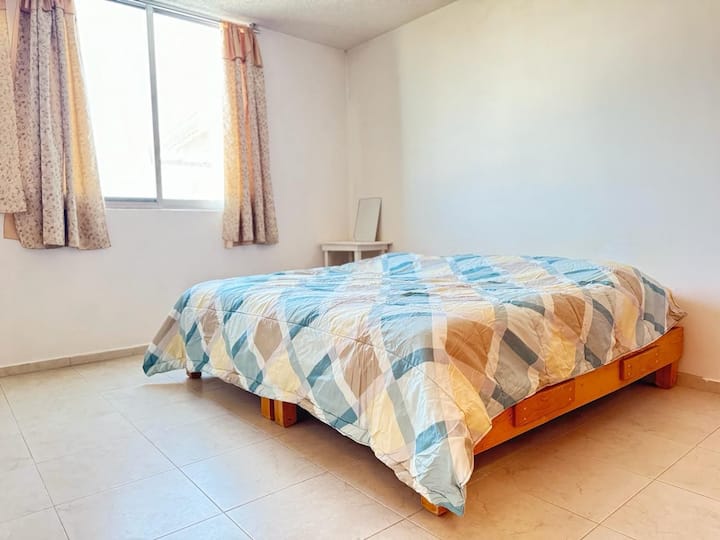 ห้องนอน4